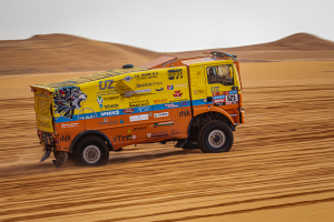 Dakar-Press-Team-AUSTRALIA---Owner-Dakar-Press-Team-AUSTRALIA---Own